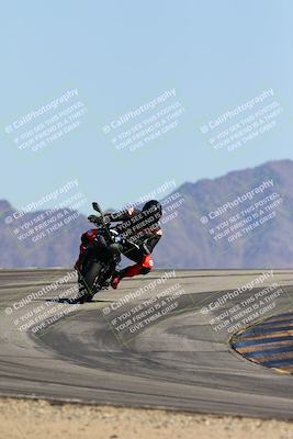 media/Mar-08-2025-TrackXperience (Sat) [[277b597a28]]/3-Level 2/Session 4 (Turn 12)/